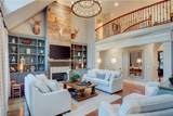 14 Snead Avenue - Photo 13