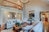 14 Snead Avenue - Photo 14
