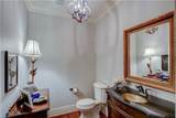 14 Snead Avenue - Photo 15