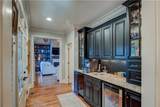 14 Snead Avenue - Photo 17