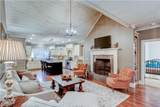 14 Snead Avenue - Photo 18