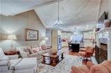 14 Snead Avenue - Photo 19