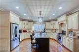 14 Snead Avenue - Photo 20