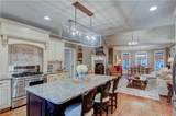 14 Snead Avenue - Photo 21