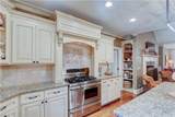 14 Snead Avenue - Photo 22