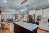 14 Snead Avenue - Photo 23