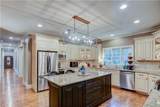 14 Snead Avenue - Photo 24
