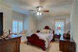 14 Snead Avenue - Photo 26