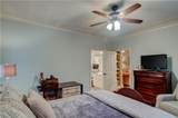 14 Snead Avenue - Photo 27