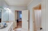 14 Snead Avenue - Photo 28