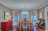 14 Snead Avenue - Photo 29