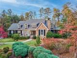 14 Snead Avenue - Photo 3