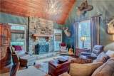 14 Snead Avenue - Photo 30