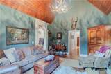 14 Snead Avenue - Photo 31