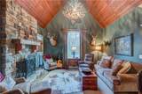 14 Snead Avenue - Photo 32