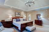 14 Snead Avenue - Photo 34