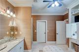 14 Snead Avenue - Photo 36
