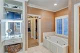 14 Snead Avenue - Photo 37