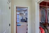 14 Snead Avenue - Photo 38