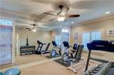 14 Snead Avenue - Photo 39