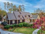 14 Snead Avenue - Photo 4