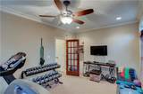 14 Snead Avenue - Photo 40