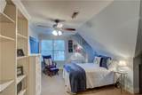 14 Snead Avenue - Photo 42
