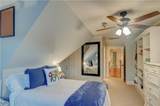 14 Snead Avenue - Photo 43
