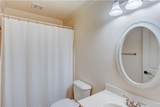14 Snead Avenue - Photo 44
