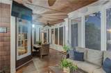 14 Snead Avenue - Photo 45