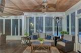 14 Snead Avenue - Photo 46