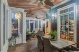 14 Snead Avenue - Photo 47