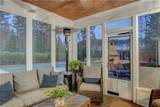 14 Snead Avenue - Photo 48