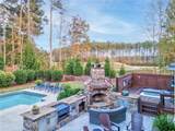 14 Snead Avenue - Photo 49