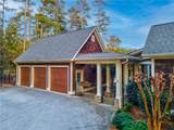 14 Snead Avenue - Photo 5