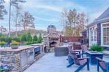 14 Snead Avenue - Photo 50