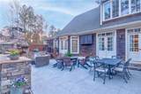 14 Snead Avenue - Photo 51