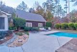 14 Snead Avenue - Photo 52