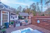 14 Snead Avenue - Photo 54