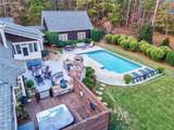 14 Snead Avenue - Photo 56