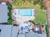 14 Snead Avenue - Photo 57