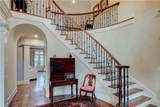 14 Snead Avenue - Photo 6