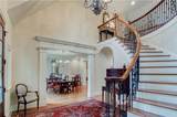 14 Snead Avenue - Photo 7