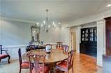 14 Snead Avenue - Photo 8