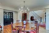 14 Snead Avenue - Photo 9