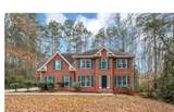 730 Pinehurst Drive - Photo 1