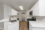 730 Pinehurst Drive - Photo 10