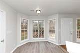 730 Pinehurst Drive - Photo 11