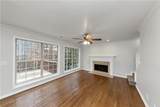 730 Pinehurst Drive - Photo 12
