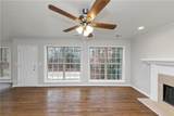 730 Pinehurst Drive - Photo 13